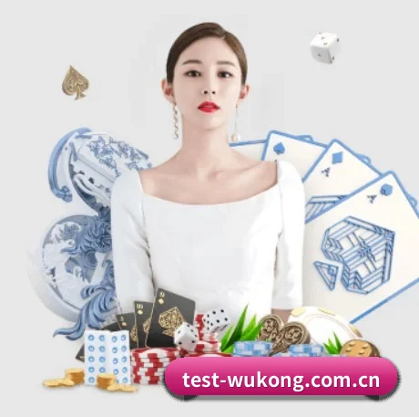 AI 革新 - 引入AI智能推荐与大数据分析,提升用户体验,打造下一代在线休闲娱乐生态。